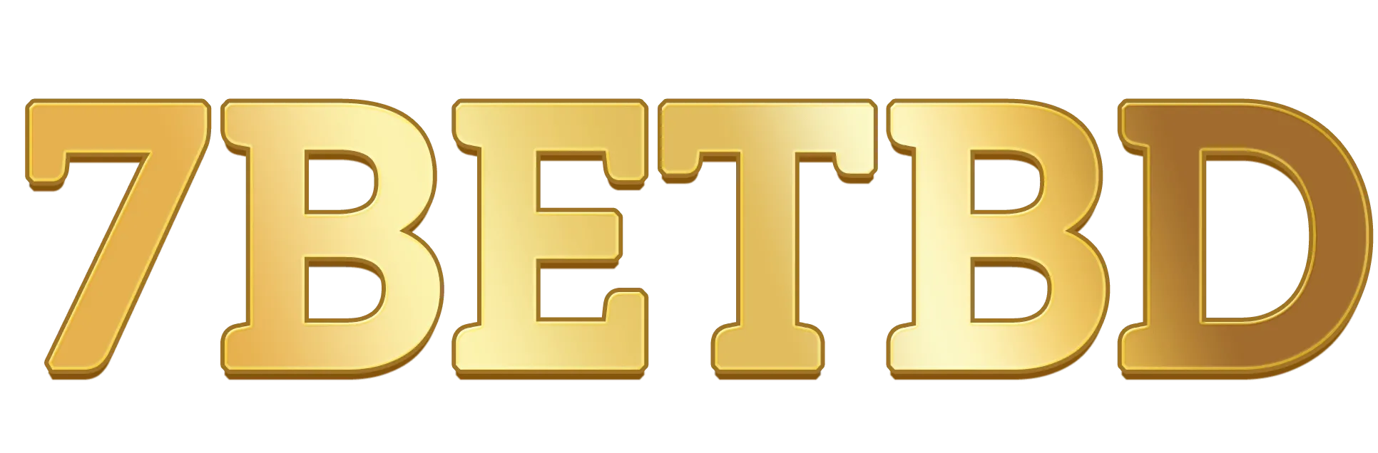 7betbd