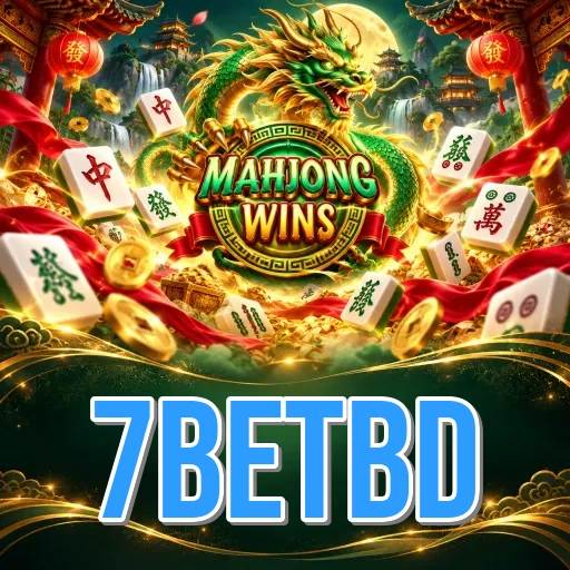 7betbd football betting app Bangladesh