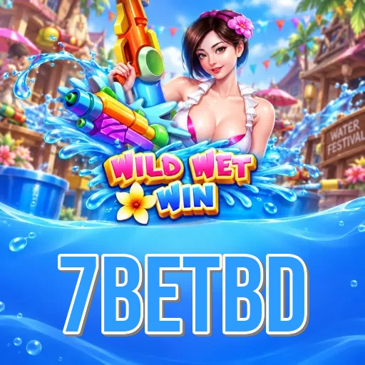 7betbd welcome bonus — Bangladesh cricket betting app promotion