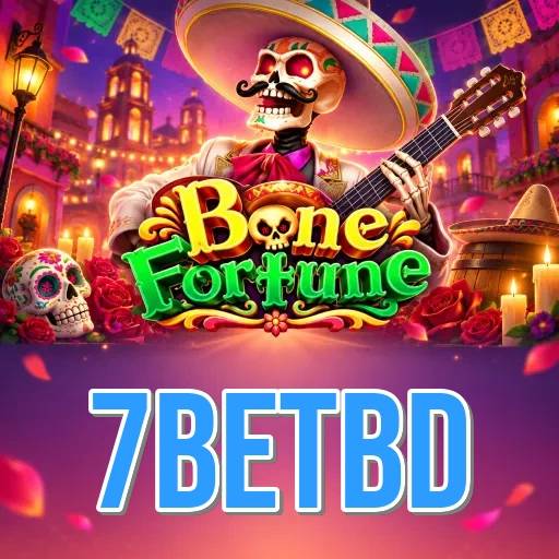 7betbd live casino app roulette Bangladesh